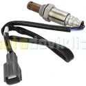 4-wire AFR lambda sensor DOX-0261