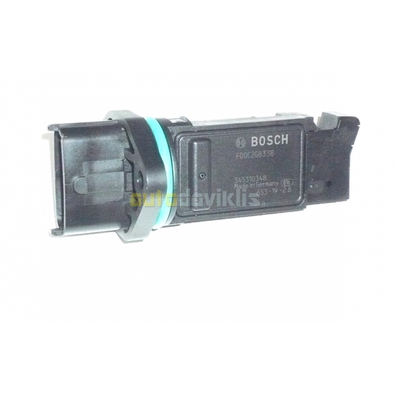 f00c2g8008 bosch артикул