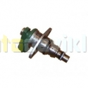 Pressure regulator 096710-0062