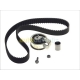 Timing belt kit CT1028K4