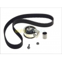 Timing belt kit CT1028K4