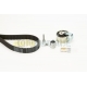 Timing belt kit CT1028K4