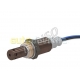 4-wire AFR lambda sensor DOX-0261