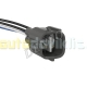 4-wire AFR lambda sensor DOX-0261