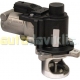 EGR valve 7.02132.07.0