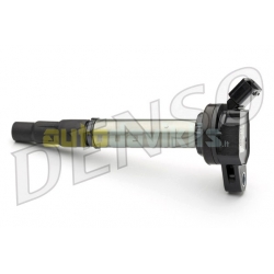 Ignition coil DIC-0103