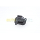 Air mass sensor 0281006092