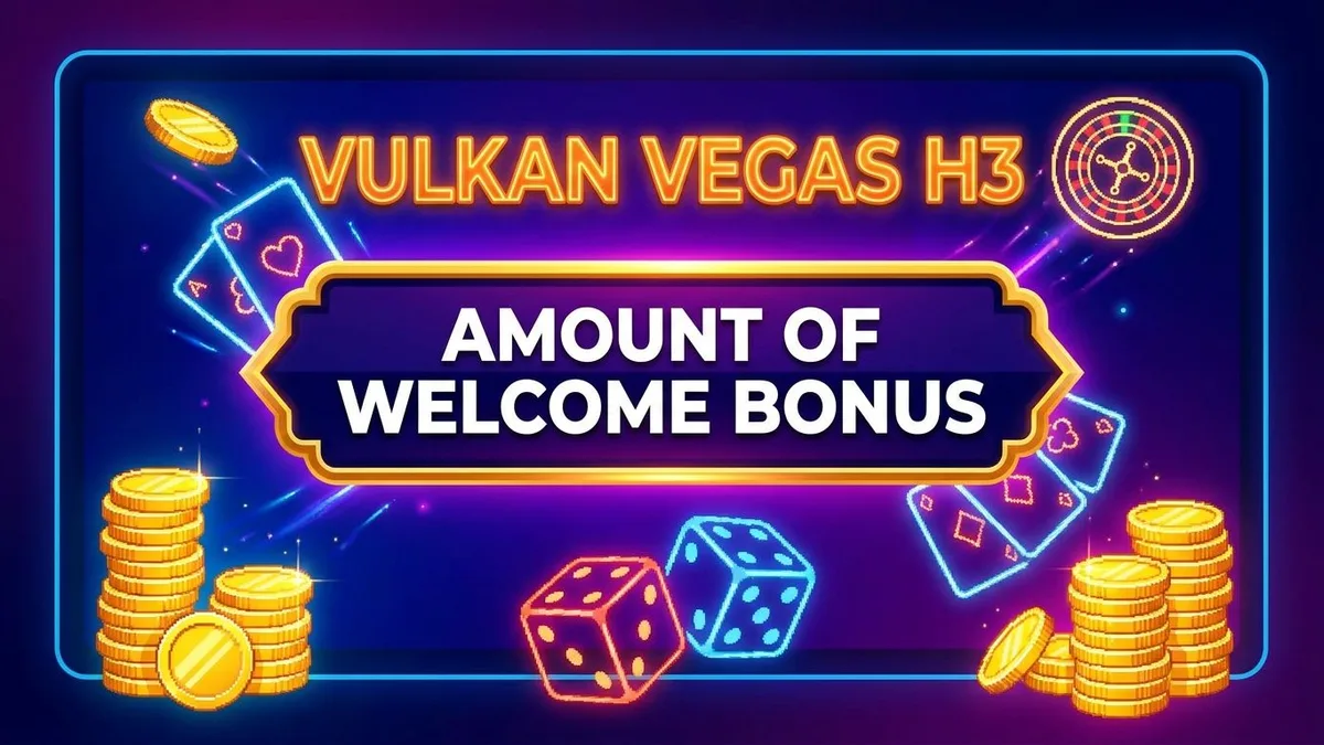 BCGame bonus crypto